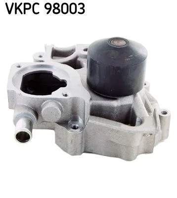 Vodna črpalka, hlajenje motorja SKF VKPC 98003