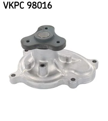 Vodna črpalka, hlajenje motorja SKF VKPC 98016