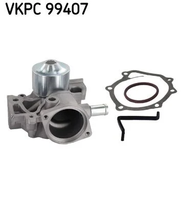Vodna črpalka, hlajenje motorja SKF VKPC 99407