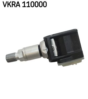Wheel Sensor, tyre-pressure monitoring system SKF VKRA110000