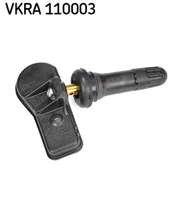 Kolesni senzor, sistem za nadzor tlaka v pnevmatikah SKF VKRA110003