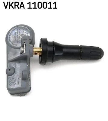 Kolesni senzor, sistem za nadzor tlaka v pnevmatikah SKF VKRA110011