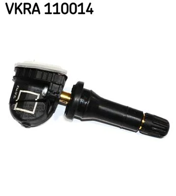 Wheel Sensor, tyre-pressure monitoring system SKF VKRA110014
