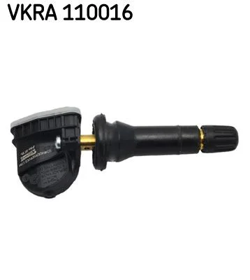 Kolesni senzor, sistem za nadzor tlaka v pnevmatikah SKF VKRA110016