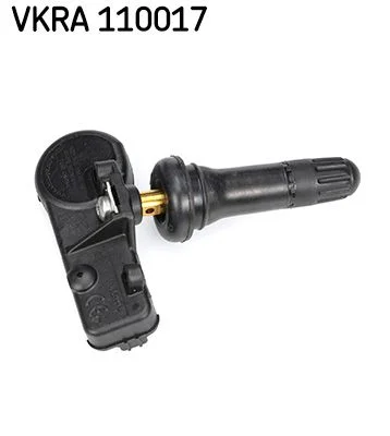 Wheel Sensor, tyre-pressure monitoring system SKF VKRA110017