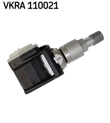Wheel Sensor, tyre-pressure monitoring system SKF VKRA 110021