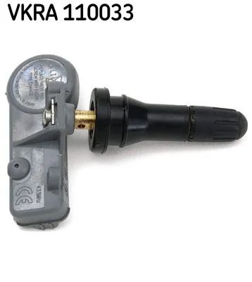 Wheel Sensor, tyre-pressure monitoring system SKF VKRA110033