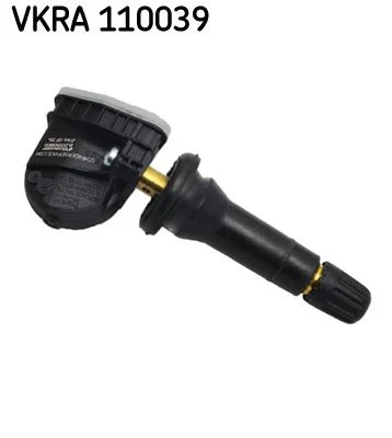 Wheel Sensor, tyre-pressure monitoring system SKF VKRA110039