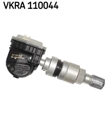 Kolesni senzor, sistem za nadzor tlaka v pnevmatikah SKF VKRA110044