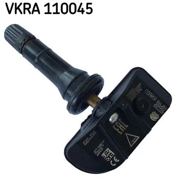 Kolesni senzor, sistem za nadzor tlaka v pnevmatikah SKF VKRA 110045