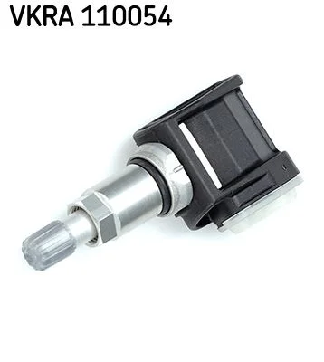 Wheel Sensor, tyre-pressure monitoring system SKF VKRA 110054