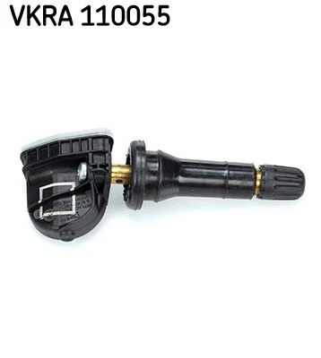 Wheel Sensor, tyre-pressure monitoring system SKF VKRA110055