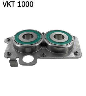 Ležaj, ročni menjalnik SKF VKT 1000