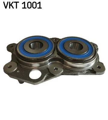 Ležaj, ročni menjalnik SKF VKT 1001