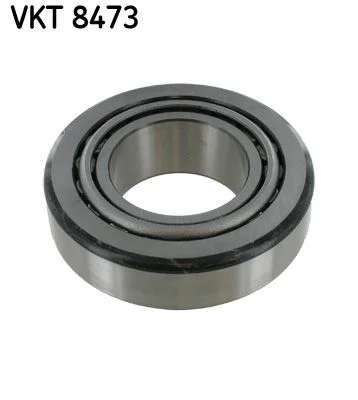 Ležaj, ročni menjalnik SKF VKT 8473