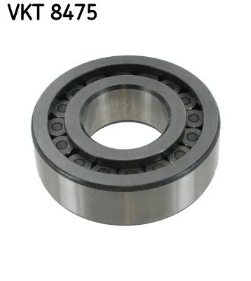 Ležaj, ročni menjalnik SKF VKT 8475