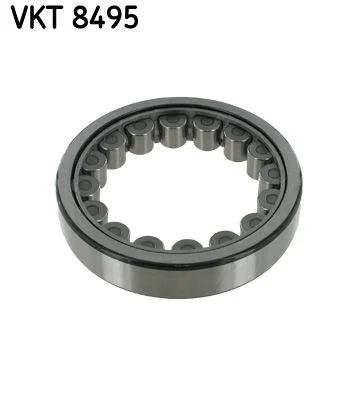 Ležaj, ročni menjalnik SKF VKT 8495