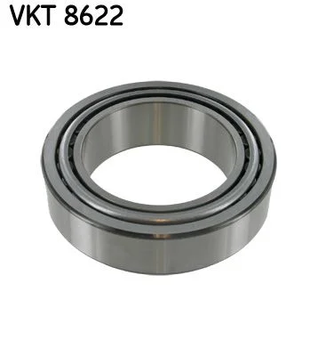 Ležaj, ročni menjalnik SKF VKT 8622