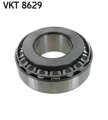 Ležaj, ročni menjalnik SKF VKT 8629