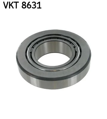 Ležaj, ročni menjalnik SKF VKT 8631