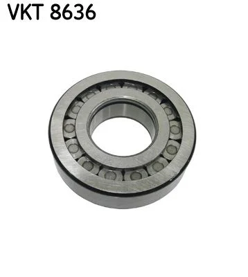 Ležaj, ročni menjalnik SKF VKT 8636