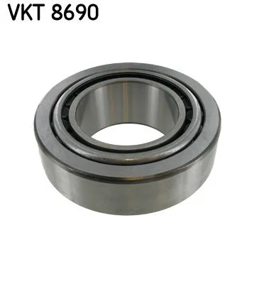 Ležaj, ročni menjalnik SKF VKT 8690