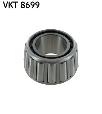 Ležaj, ročni menjalnik SKF VKT 8699