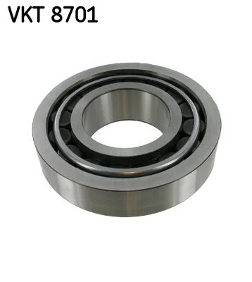 Ležaj, ročni menjalnik SKF VKT 8701