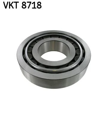 Ležaj, ročni menjalnik SKF VKT 8718