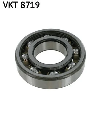 Ležaj, ročni menjalnik SKF VKT 8719