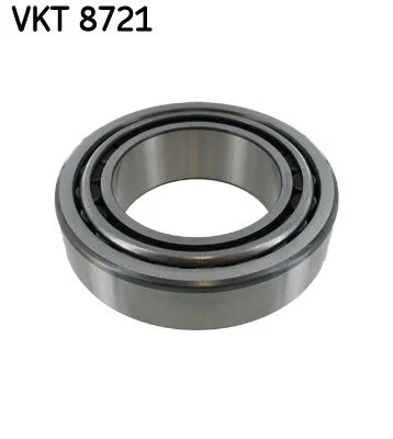 Ležaj, ročni menjalnik SKF VKT 8721