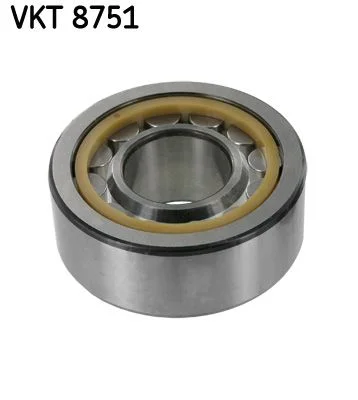 Bearing, manual transmission SKF VKT 8751