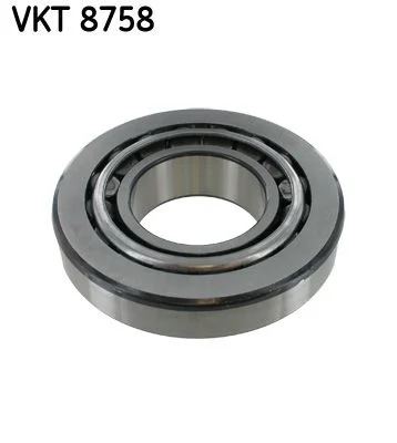 Ležaj, ročni menjalnik SKF VKT 8758