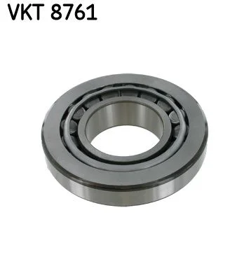 Ležaj, ročni menjalnik SKF VKT 8761