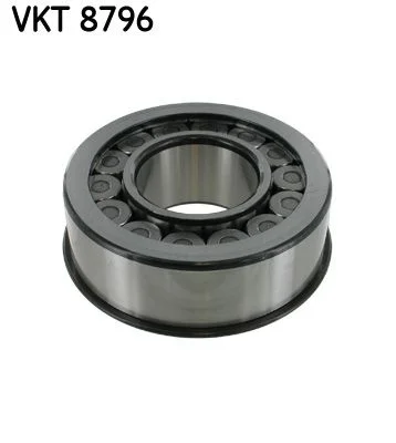 Ležaj, ročni menjalnik SKF VKT 8796