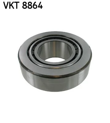 Ležaj, ročni menjalnik SKF VKT 8864