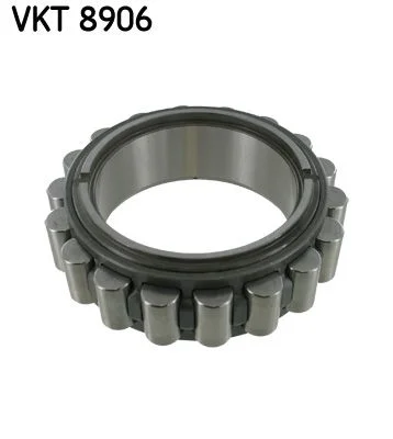 Ležaj, ročni menjalnik SKF VKT 8906