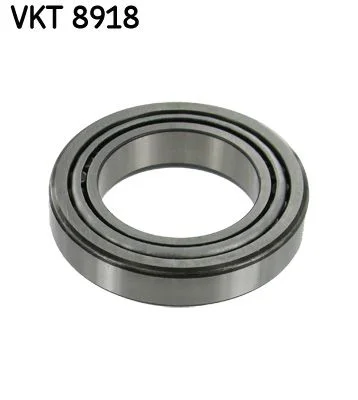 Bearing, manual transmission SKF VKT 8918