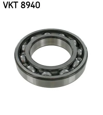 Ležaj, ročni menjalnik SKF VKT 8940