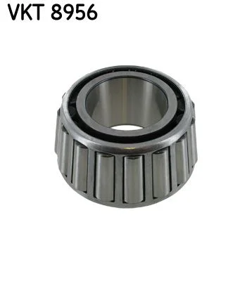 Ležaj, ročni menjalnik SKF VKT 8956