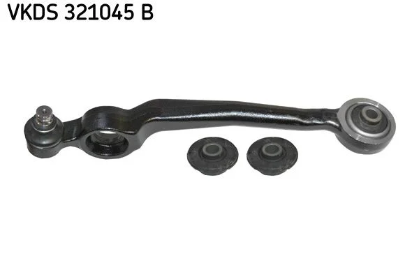 273 SKF ZAWIESZENIE VKDS321045B