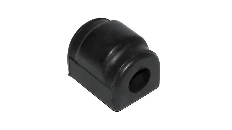 Bushing, stabiliser bar SKF VKDS 458506