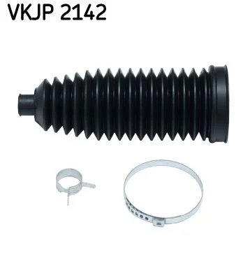 Bellow Kit, steering SKF VKJP 2142