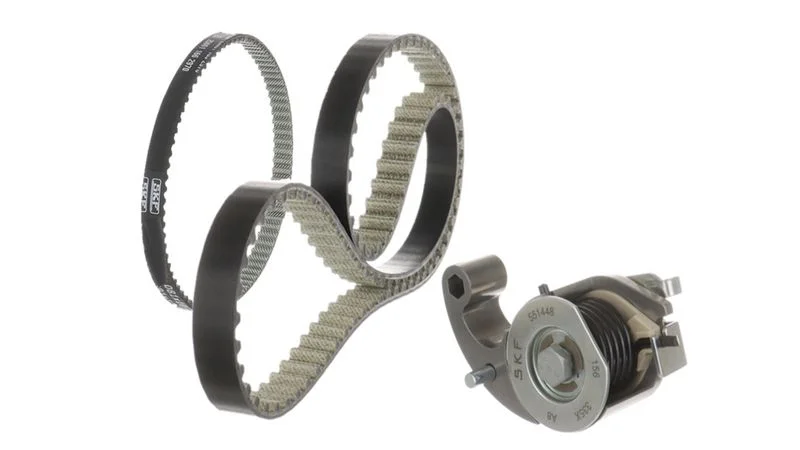 Timing Belt Kit SKF VKMA 04111-1