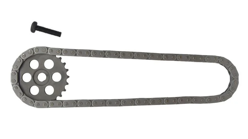 Timing Chain Kit SKF VKML 88605