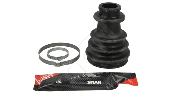 Bellow Kit, drive shaft HART 400 992