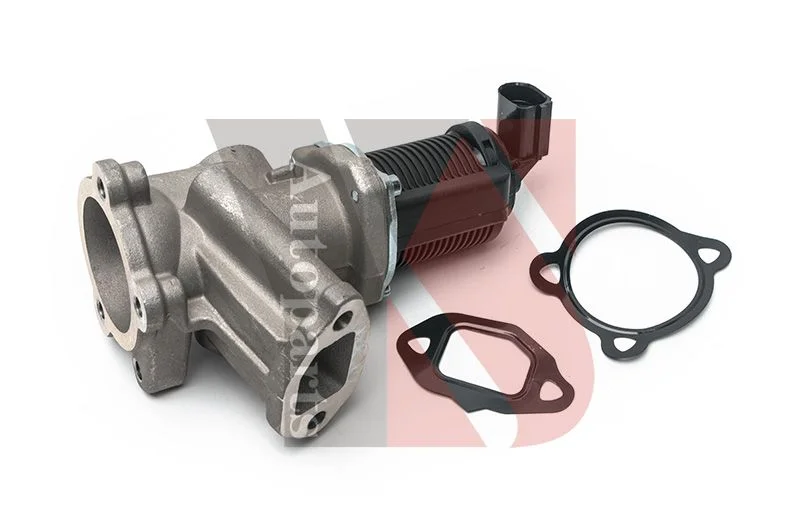 EGR Valve YSPARTS EGRA022