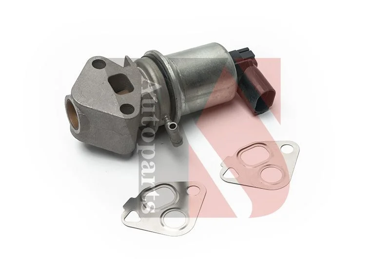 EGR Valve YSPARTS EGRA036