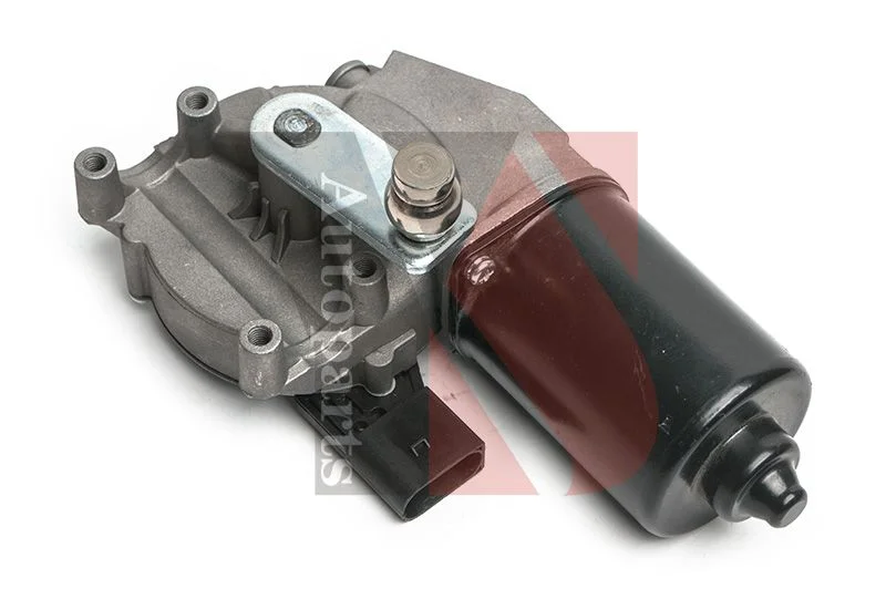 Motor brisalcev YSPARTS MW0030