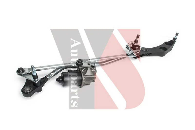 Povezava brisalcev YSPARTS MW0032